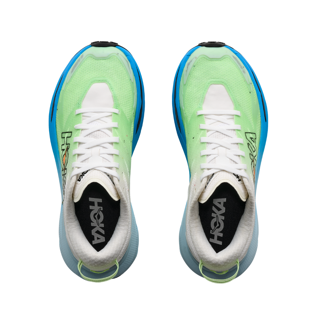 Scarpe donna MEFATE 5