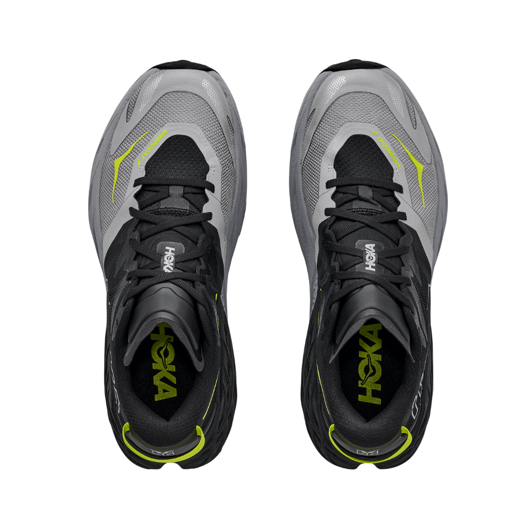 Scarpe uomo SPEEDGOAT 7