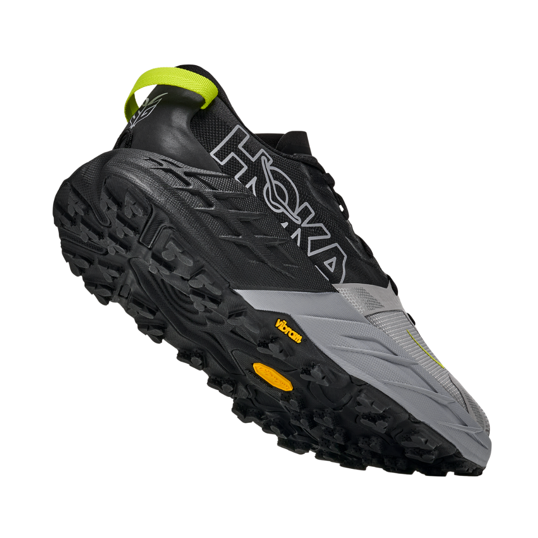 Scarpe uomo SPEEDGOAT 7