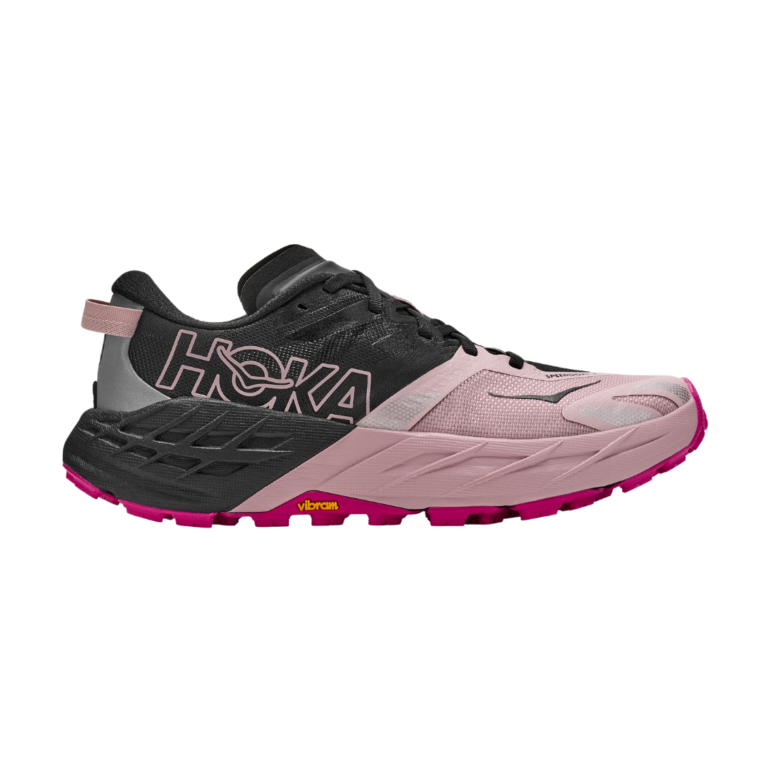 Scarpe donna SPEDGOAT 7
