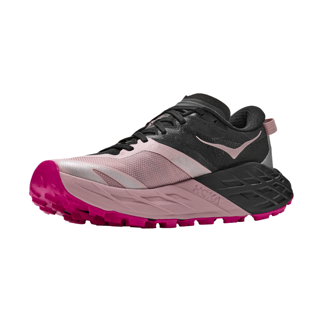 Scarpe donna SPEDGOAT 7