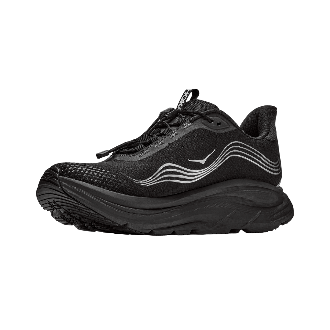Scarpe donna CLIFTON 11 GTX