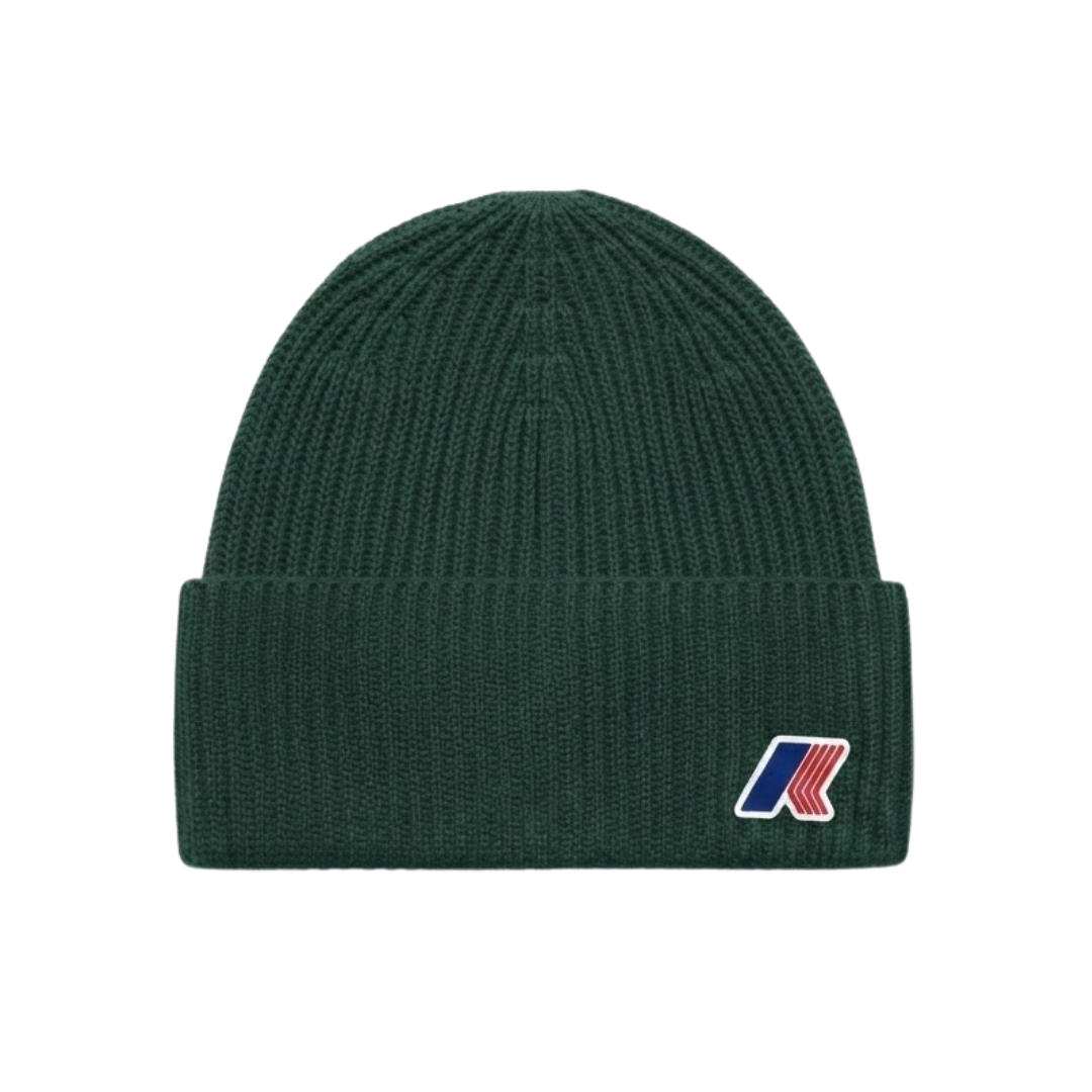 Berretto unisex EVETTES