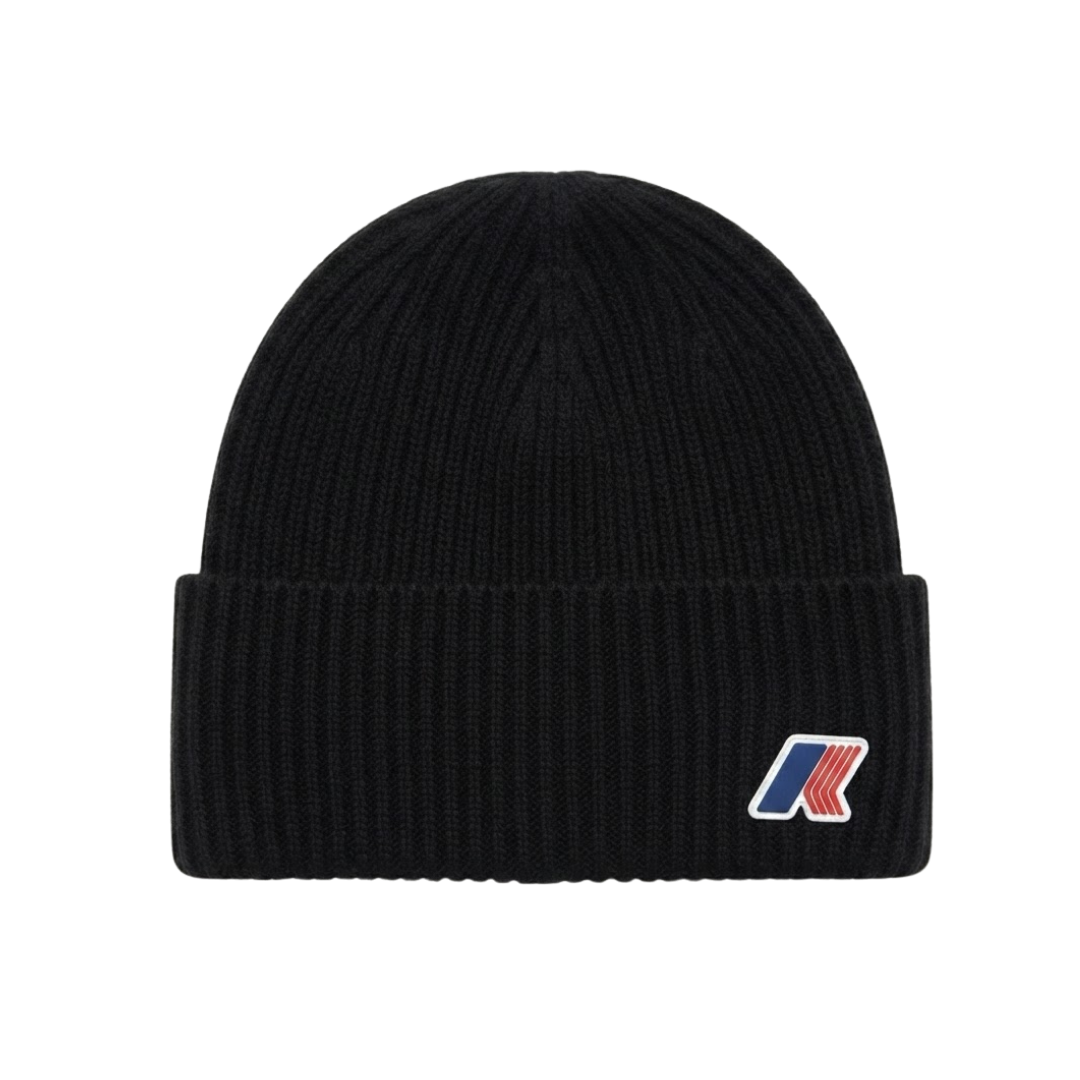 Berretto unisex EVETTES