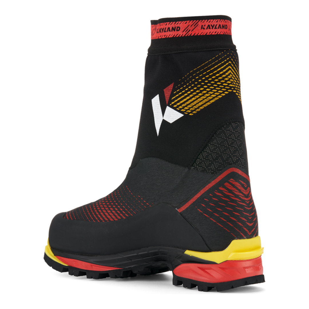KAYLAND K4 Gtx|Unisex