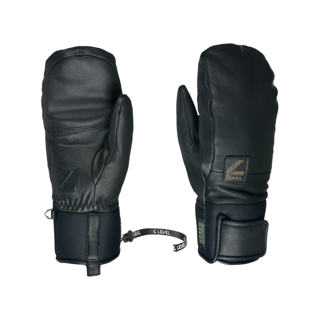 Guanti unisex ROVER