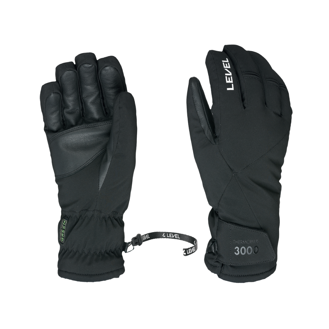 Guanti unisex NORTHSTAR
