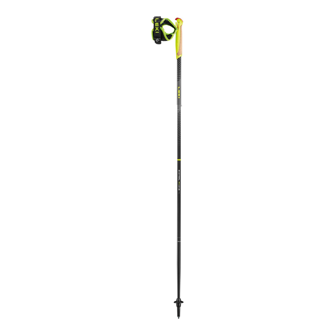 LEKI Evotrail FX.One TA_Unisex