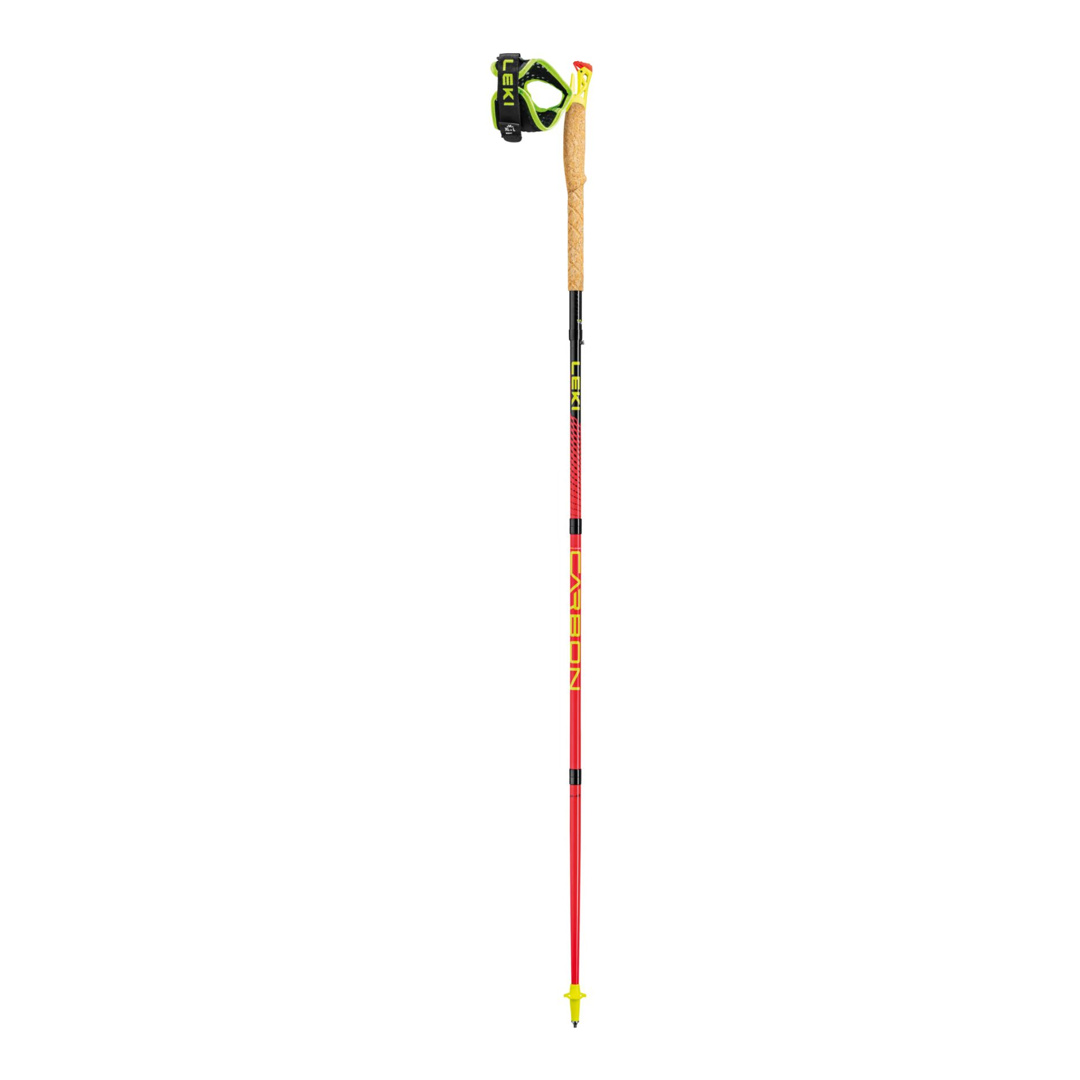 LEKI Ultratrail FX.One_Unisex