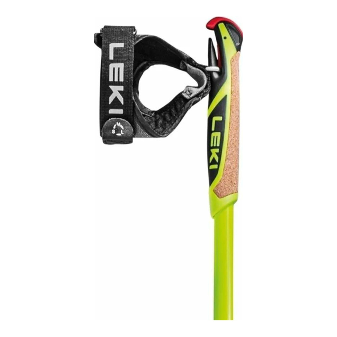 Bastoni LEKI CC 450
