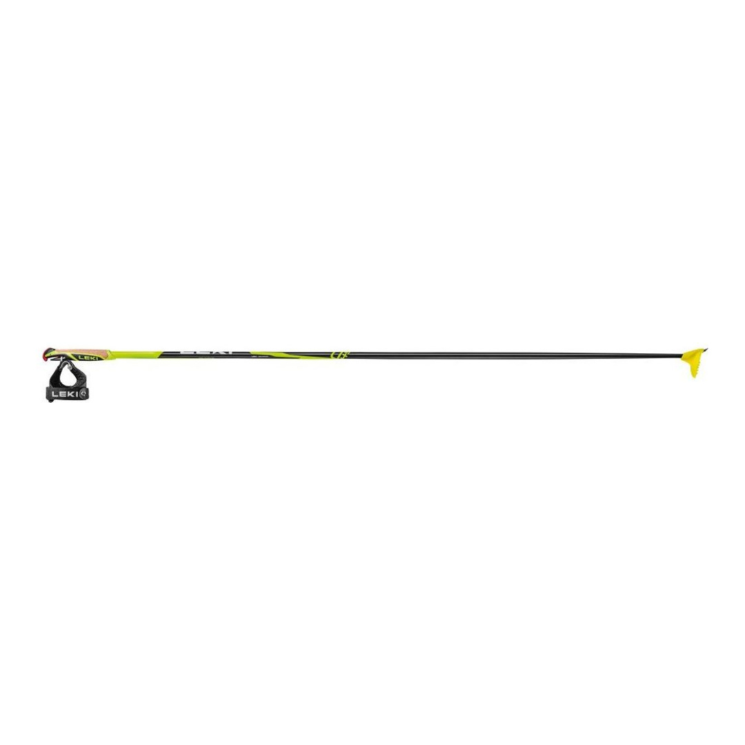 Bastoni LEKI CC 450