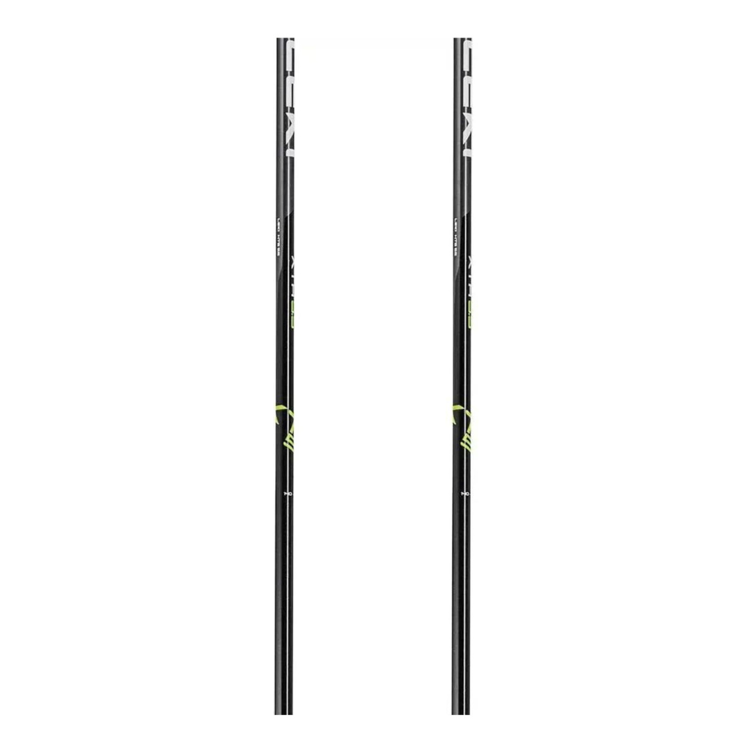 Bastoni LEKI XTA 5.5