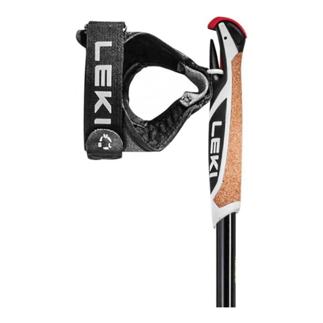 Poles LEKI XTA 5.5