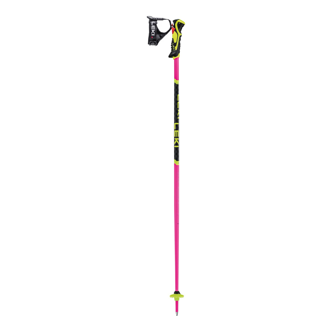 Poles LEKI WCR Lite SL 3D