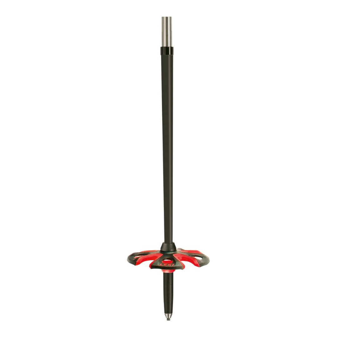 Spare parts poles Multisport LEKI Winter Trail Running Kit | 120+125cm