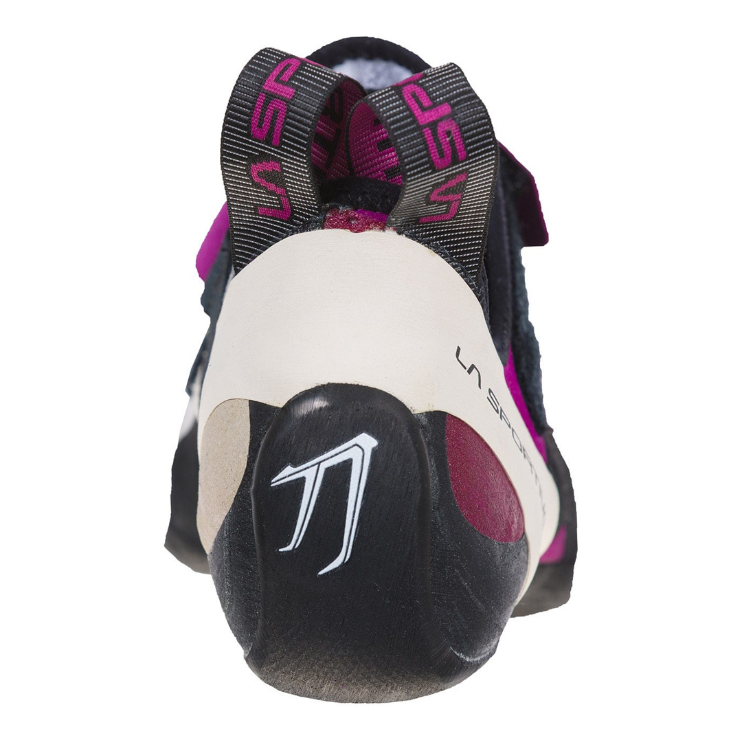 Scarpette LA SPORTIVA Katana Woman