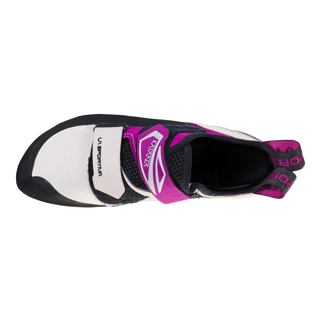 Scarpette LA SPORTIVA Katana Woman