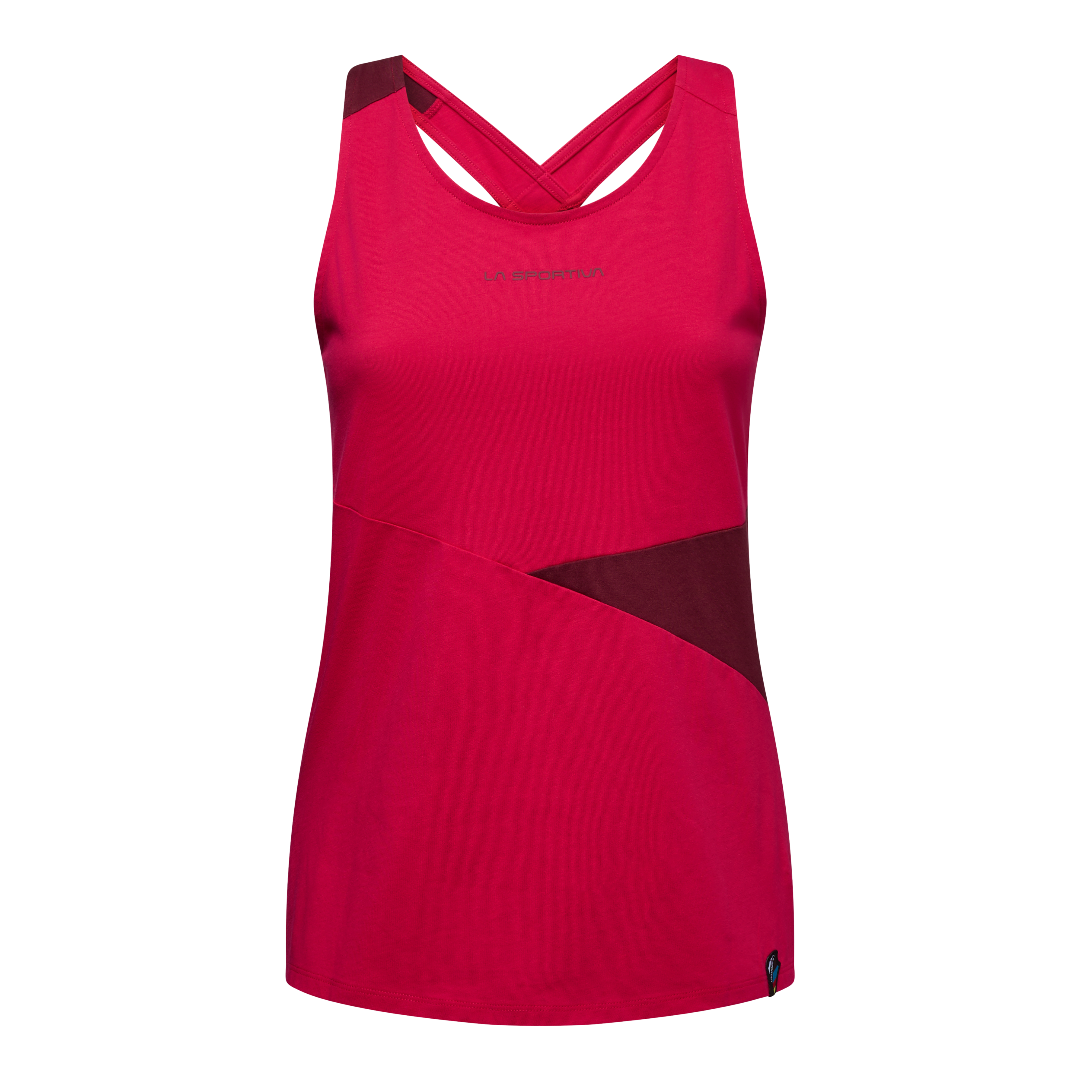 LA SPORTIVA Twist Tank W