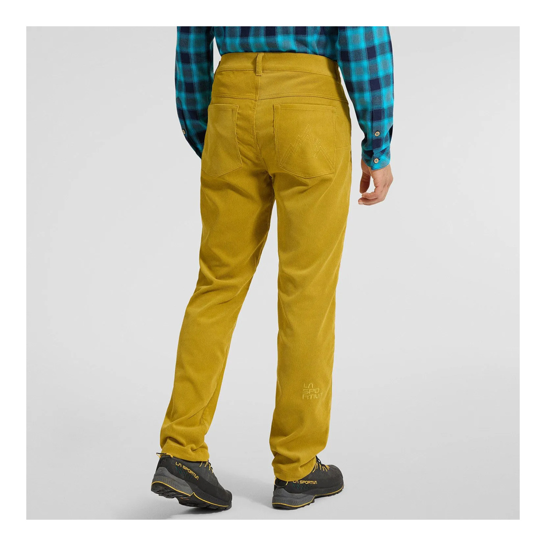 LA SPORTIVA Setter Pant M|Man