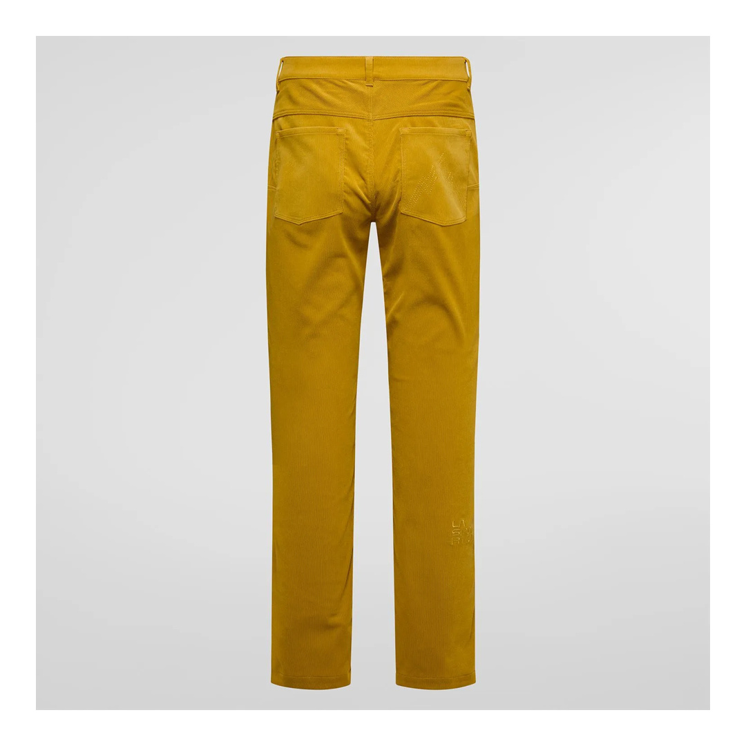 LA SPORTIVA Setter Pant M|Man
