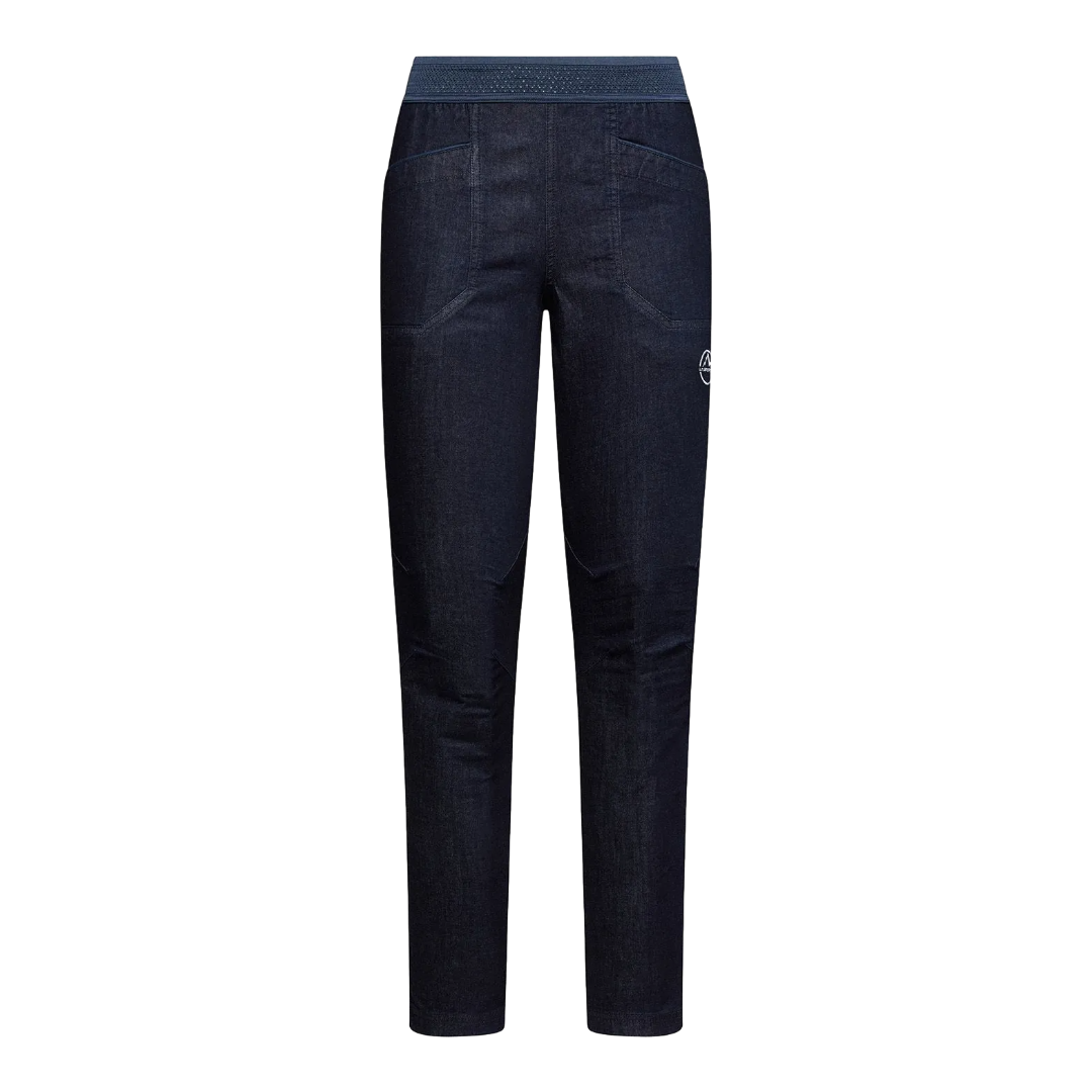 LA SPORTIVA Cave Jeans W
