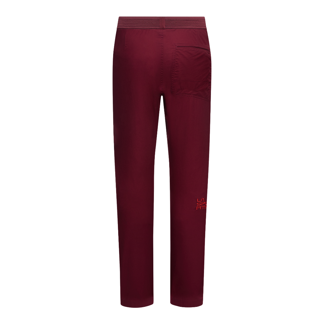 LA SPORTIVA Roots Pants M