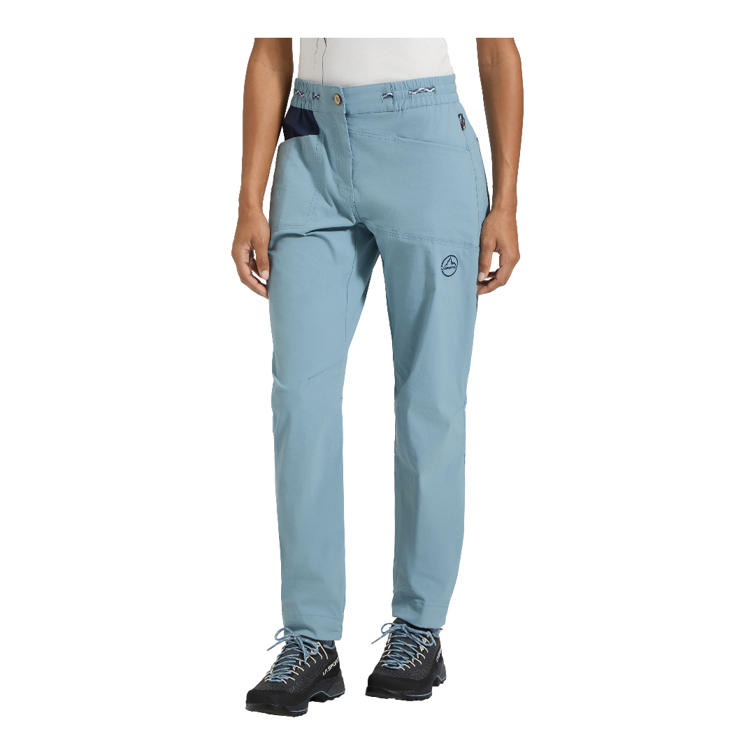 LA SPORTIVA Mantra Pants W