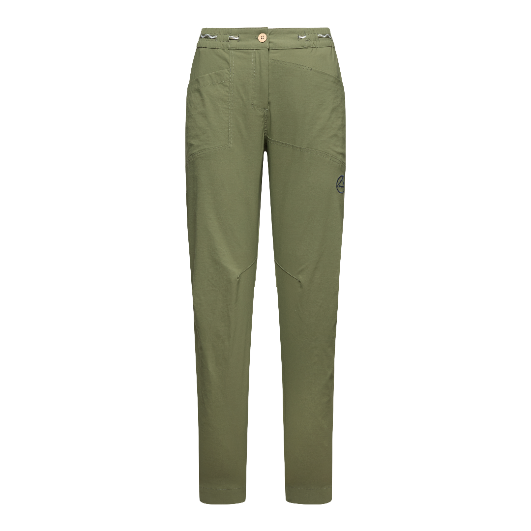LA SPORTIVA Mantra Pants W