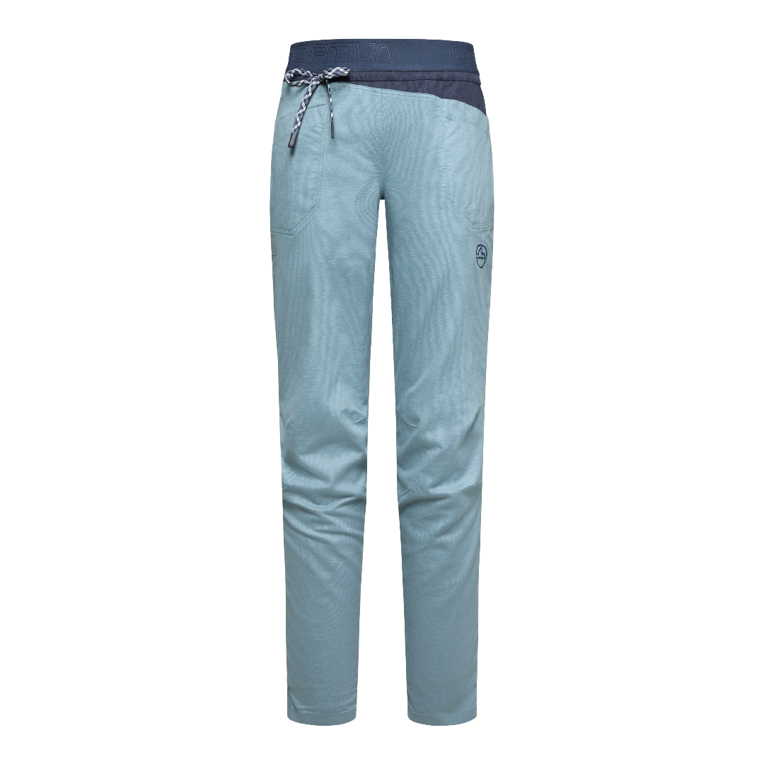 LA SPORTIVA Bolt Pant W
