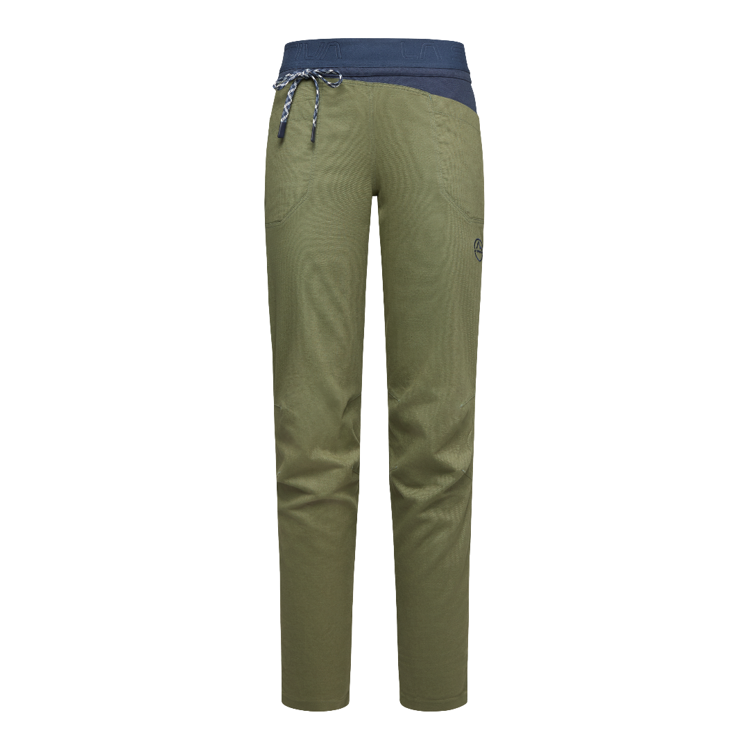 LA SPORTIVA Bolt Pant W