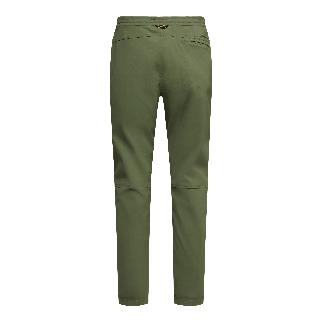 LA SPORTIVA Gambit Pant M