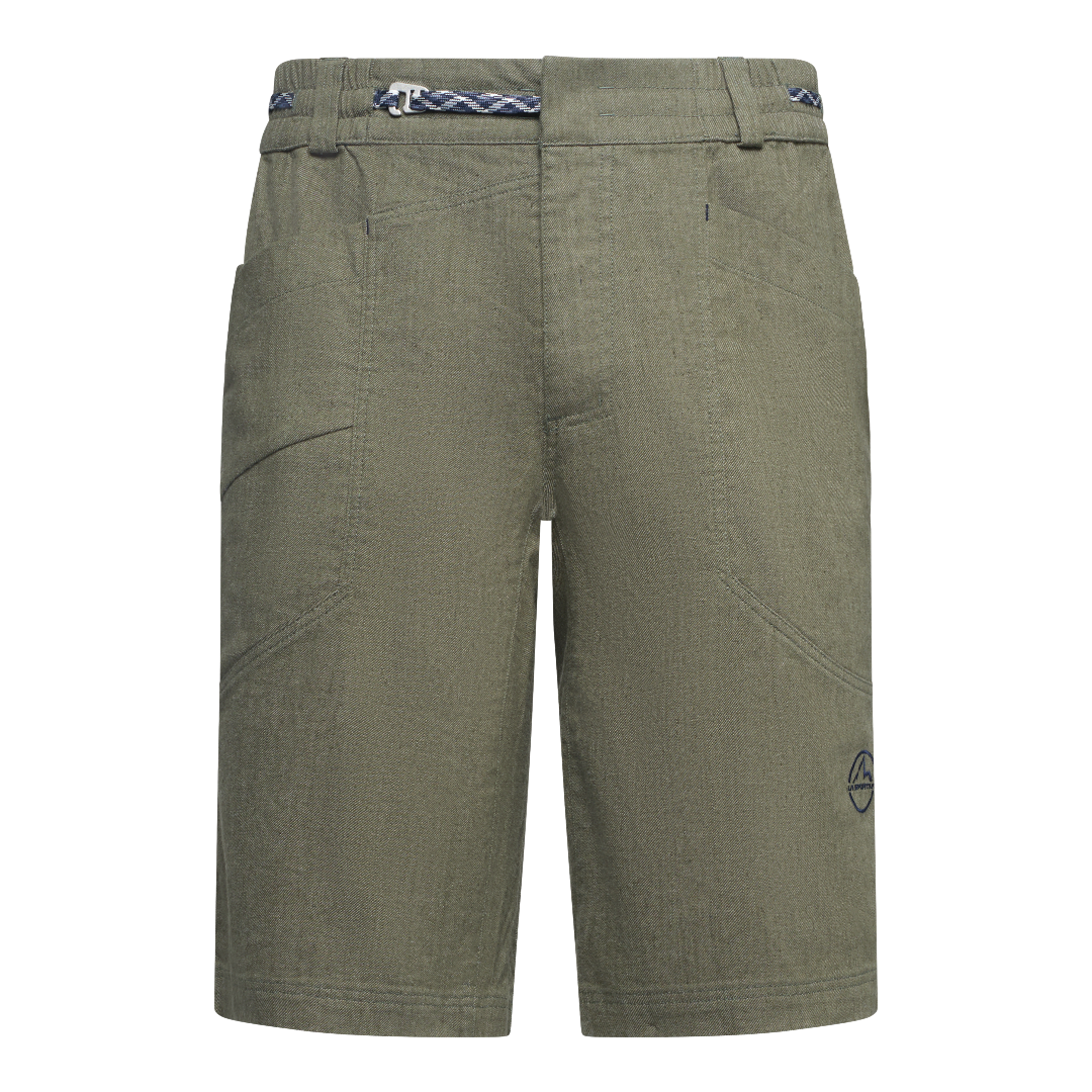 LA SPORTIVA Sierra Rock Short M