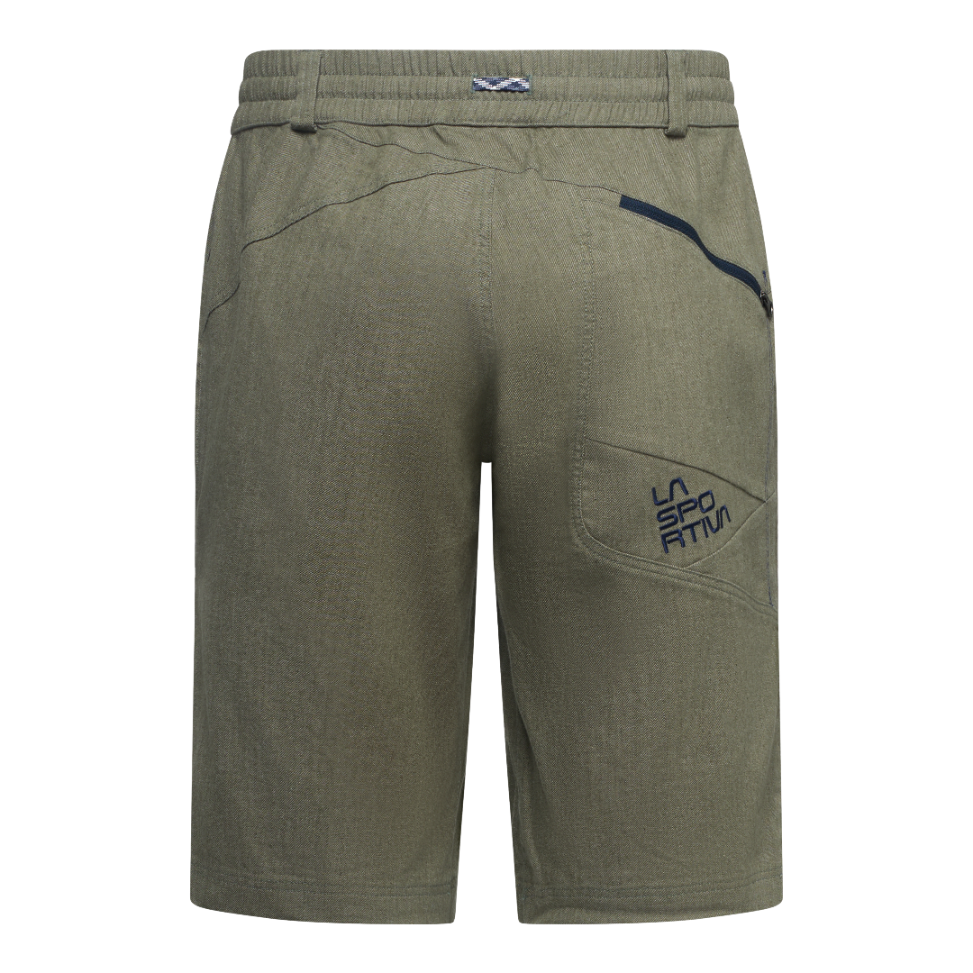 LA SPORTIVA Sierra Rock Short M