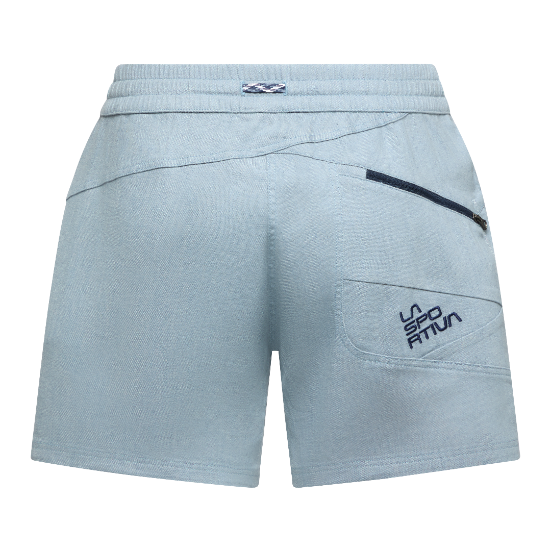 LA SPORTIVA Sierra Rock Short W