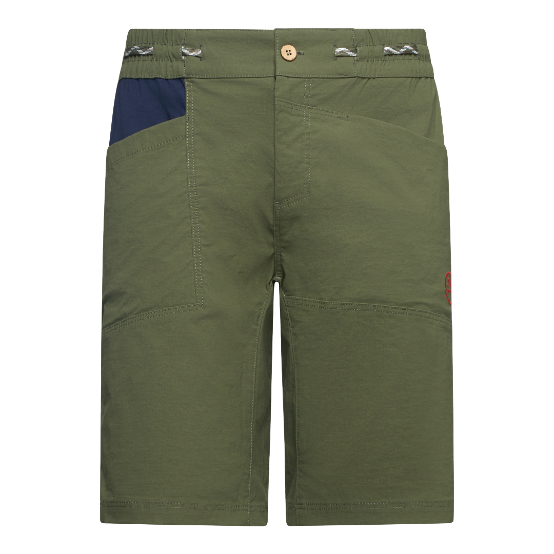 LA SPORTIVA Talus Shorts M