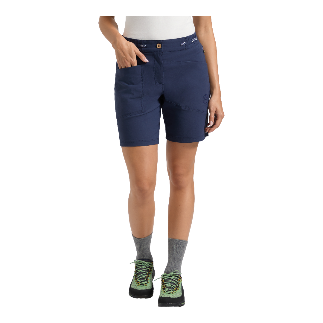 LA SPORTIVA Mantra Shorts W