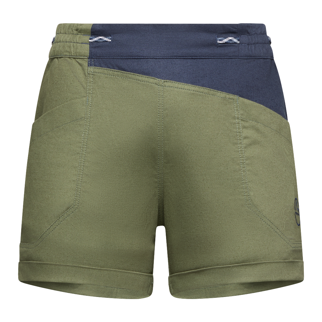 LA SPORTIVA Bolt Short W