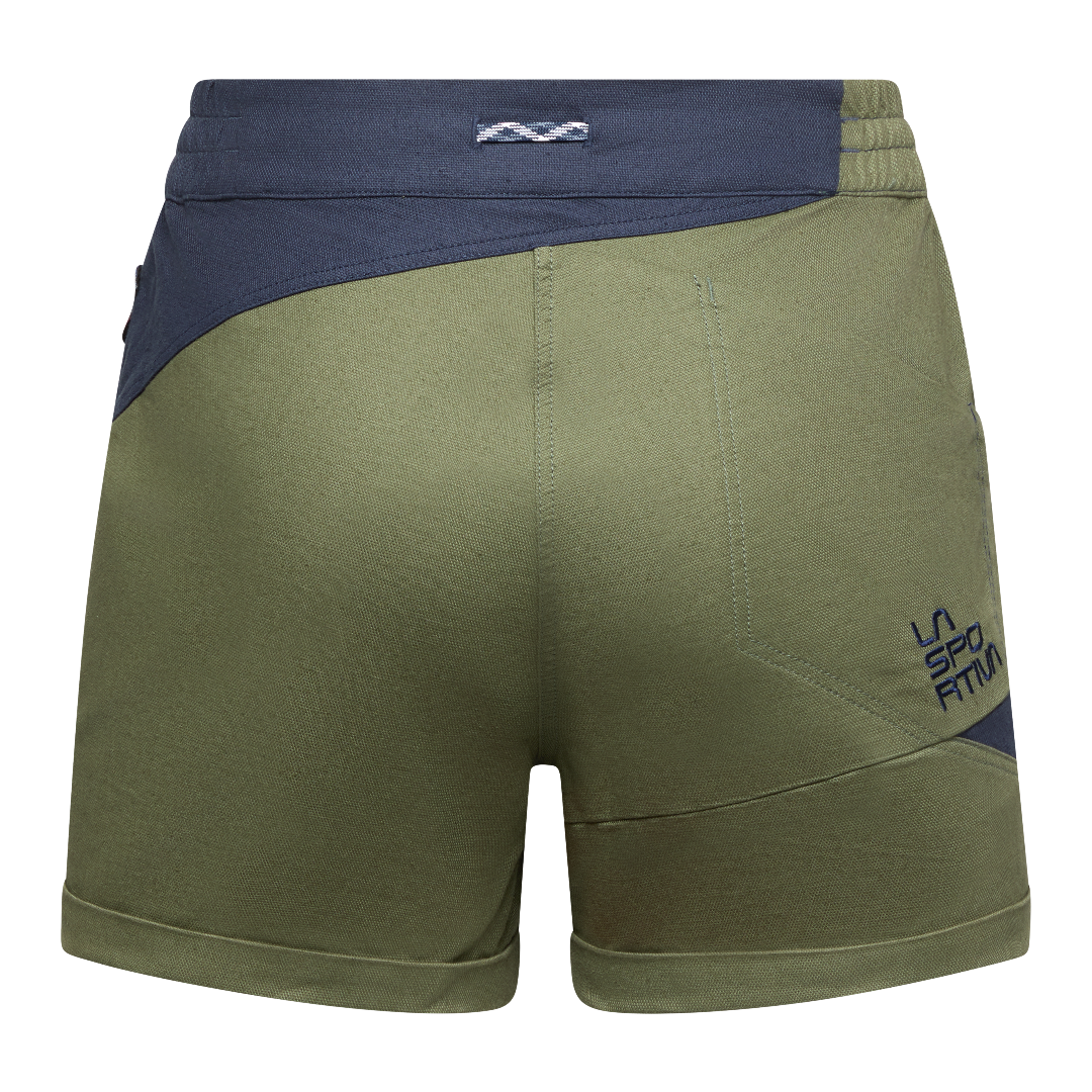 LA SPORTIVA Bolt Short W