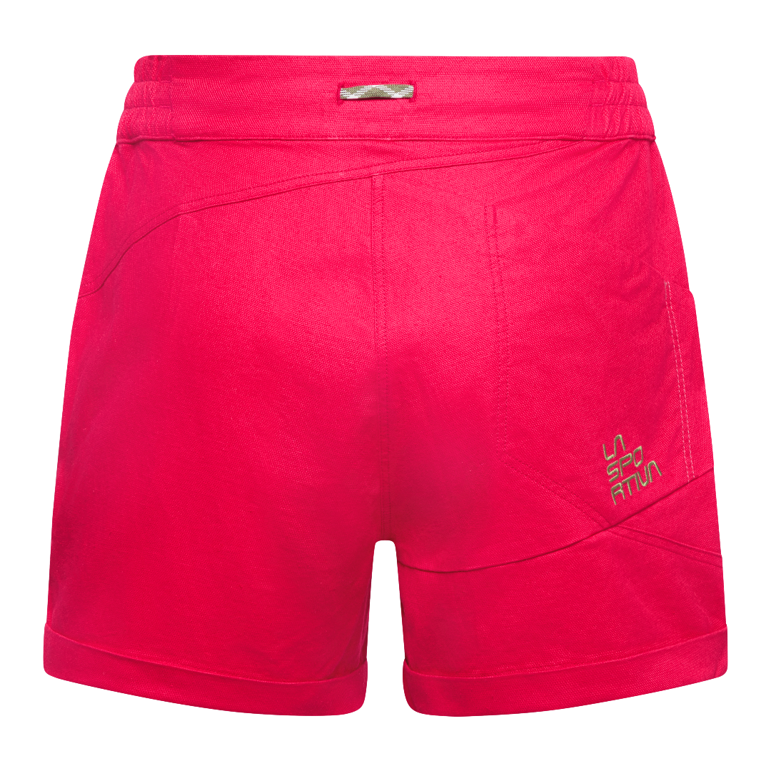 LA SPORTIVA Bolt Short W