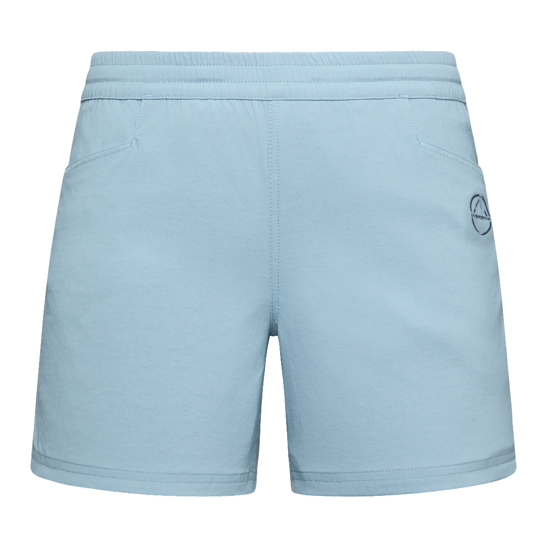 LA SPORTIVA Gambit Short W