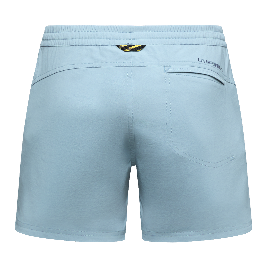 LA SPORTIVA Gambit Short W