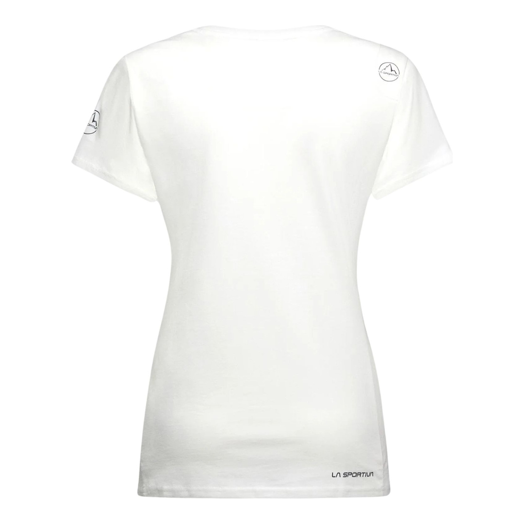 LA SPORTIVA Peaks T-Shirt W|Wmn