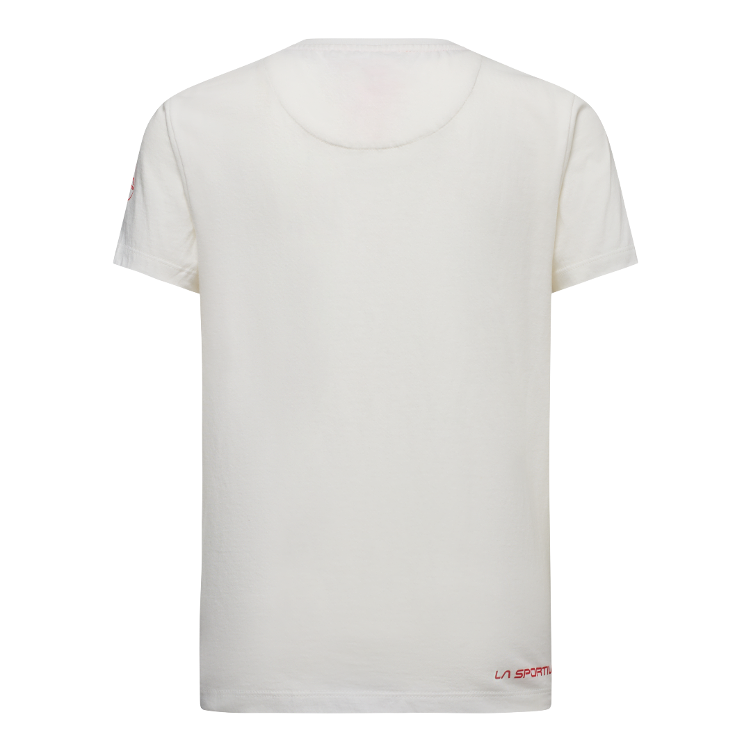 LA SPORTIVA Ape T-Shirt K