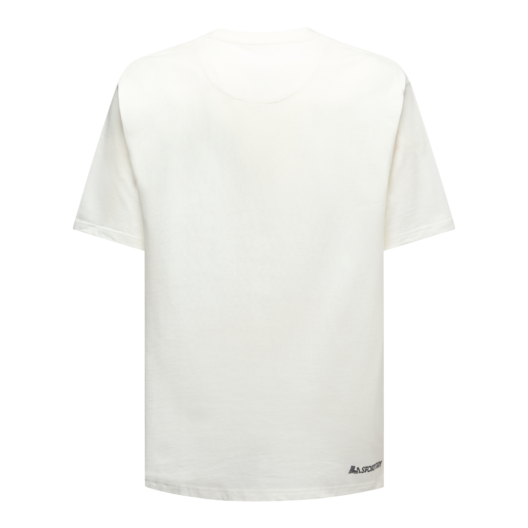 LA SPORTIVA Moon Patch T-Shirt M