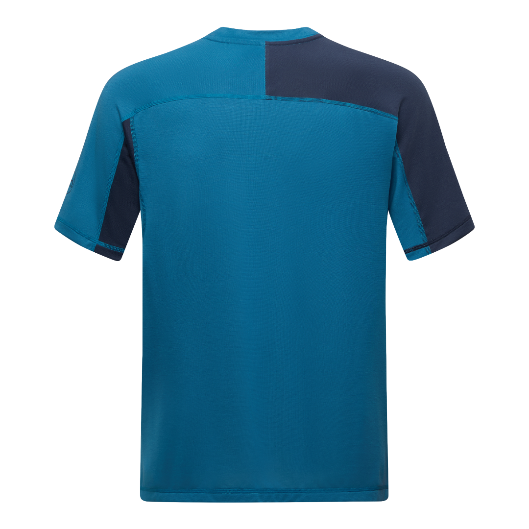 T-shirt uomo JUST RICHT