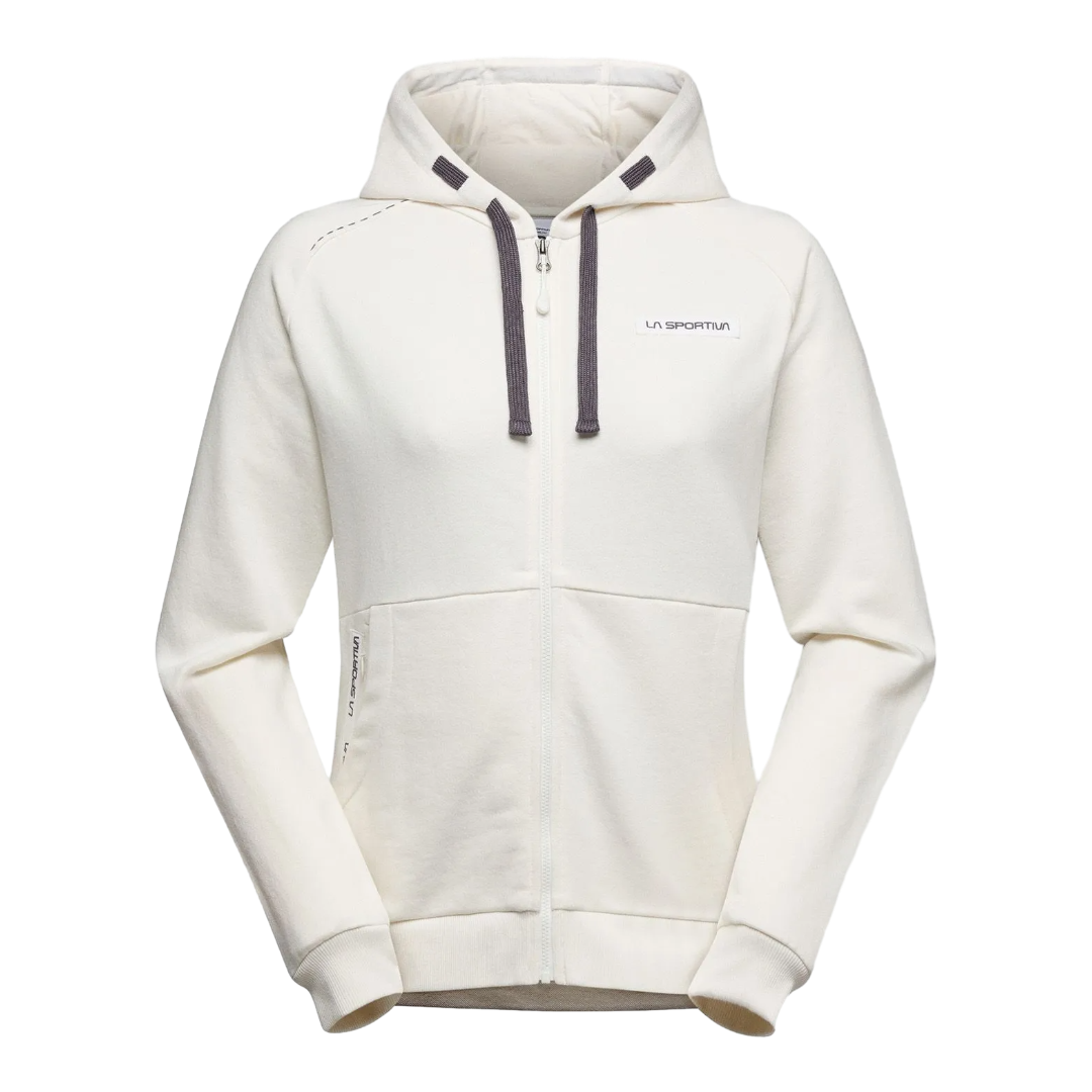 LA SPORTIVA Kaos Hoody W