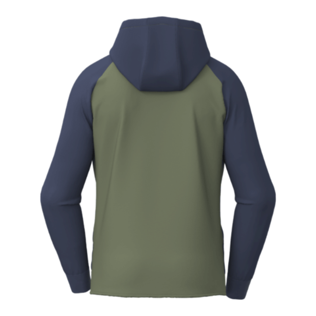 LA SPORTIVA Kaos Hoody M