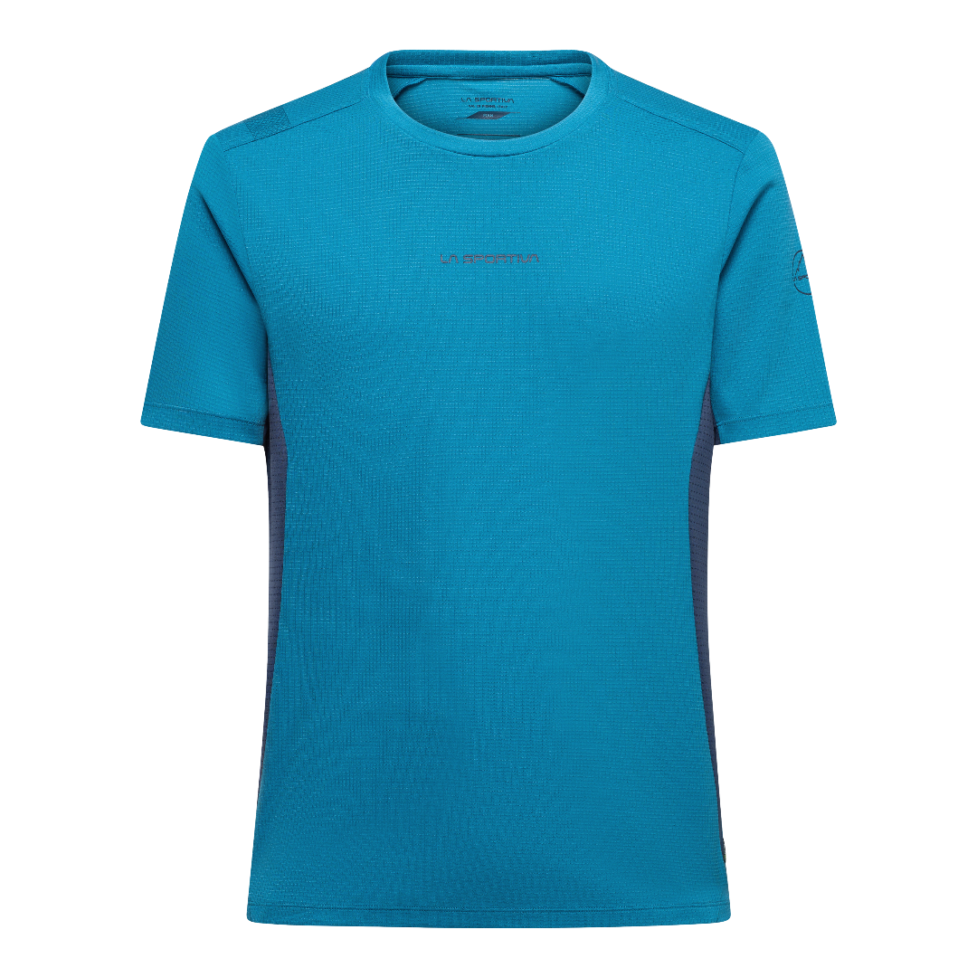 LA SPORTIVA Traverse T-Shirt M