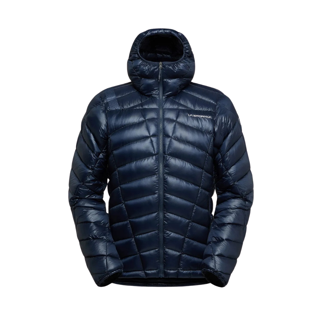 LA SPORTIVA Lumina 200 Down Jkt M|Man