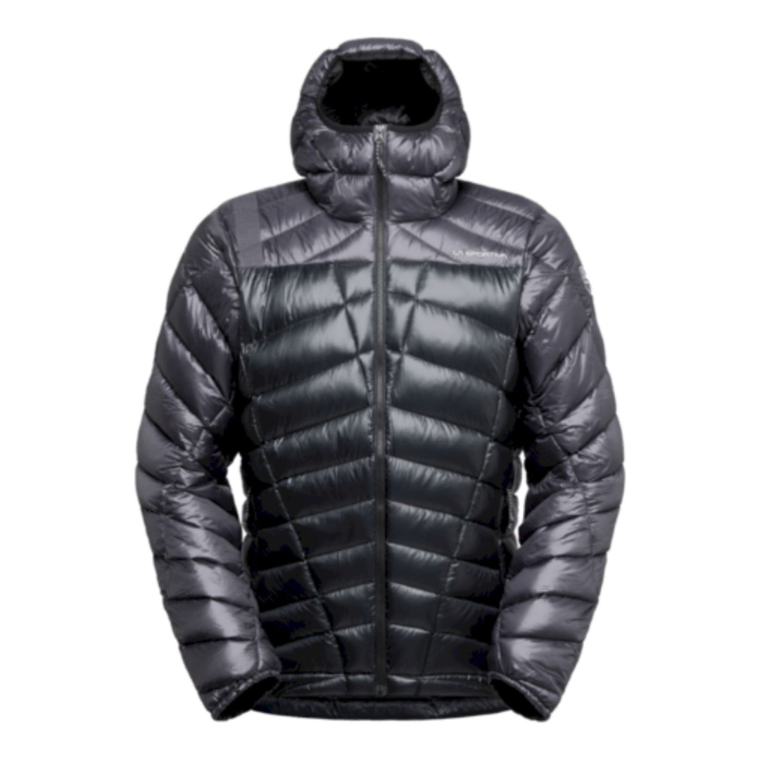 LA SPORTIVA Lumina 200 Down Jkt M|Man
